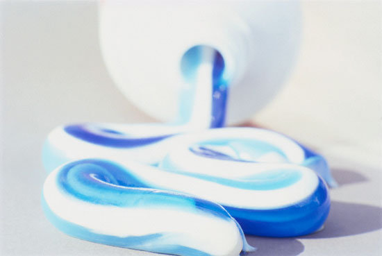 Picture 5 of Unknown things about brushes and toothpaste