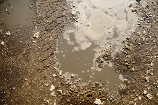 Picture 4 of Unknown things about earthquakes