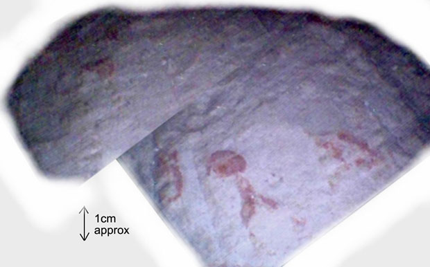 Picture 3 of Unravel the mystery of the largest pyramid in Egypt