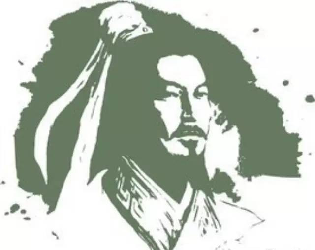 Picture 2 of Unsolved mysteries about grave Khong Minh Gia Cat Luong
