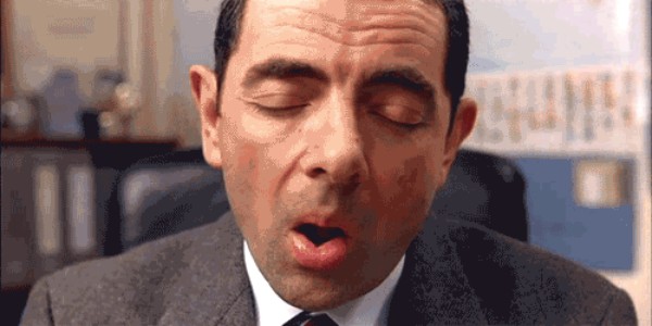 Picture 5 of Unusual body-do-sleep actions that we don't know