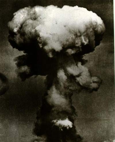 Picture 2 of Uranium - Radioactive elements