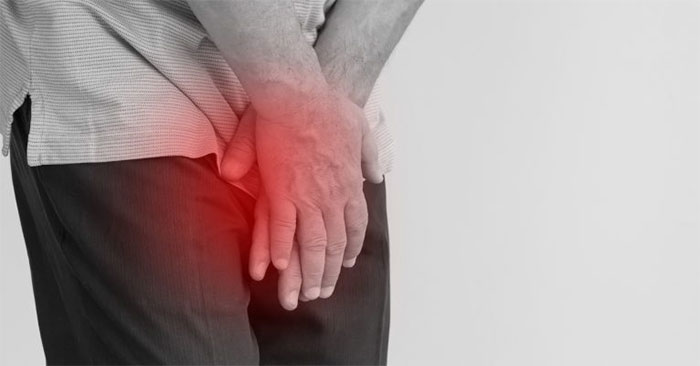 Urethritis in men: Causes, symptoms and treatment images 1