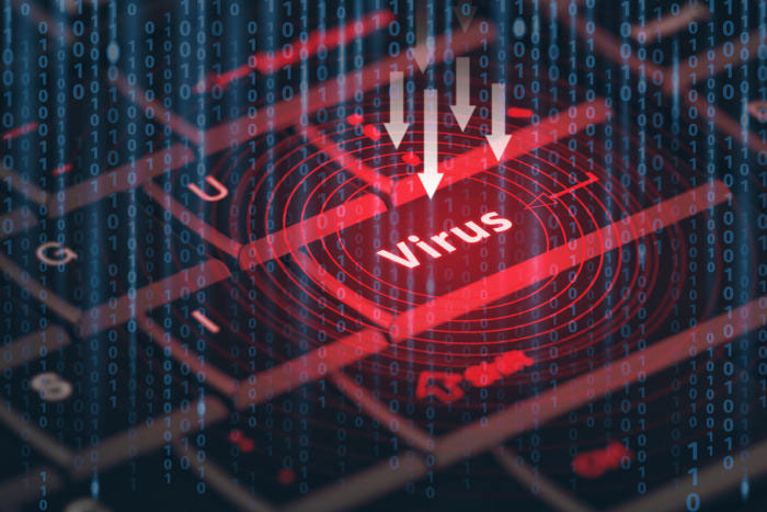 Picture 1 of Ursnif Trojan is back and more malicious