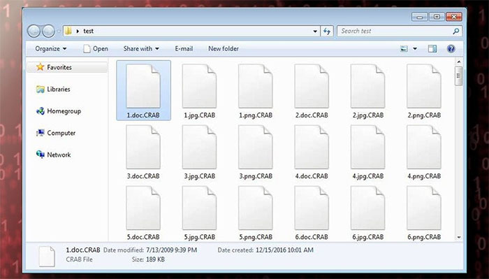 Picture 3 of Ursnif Trojan is back and more malicious