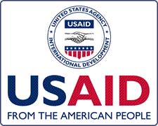 Picture 1 of USAID supports training to protect intellectual property rights