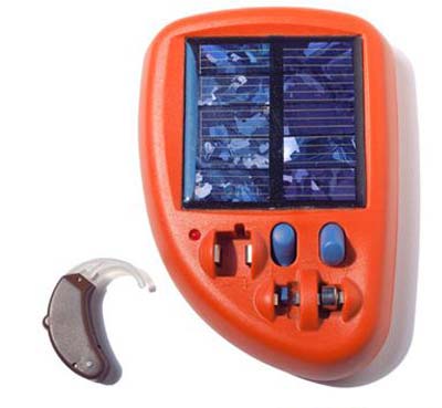 Picture 10 of Useful inventions for the poor