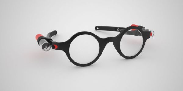 Picture 14 of Useful inventions for the poor