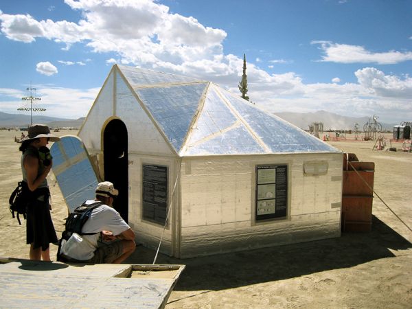 Picture 16 of Useful inventions for the poor