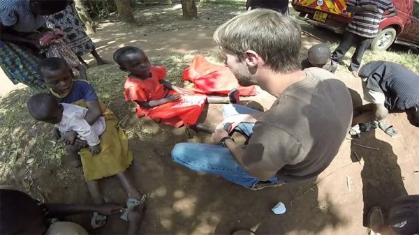 Picture 17 of Useful inventions for the poor