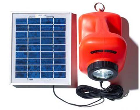 Picture 8 of Useful inventions for the poor