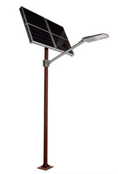 Picture 9 of Useful inventions for the poor