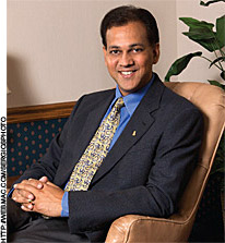 Picture 1 of Using anti-obesity instead of weight control surgery?