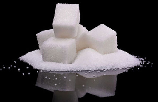 Picture 1 of Using artificial sweeteners does not help lose weight