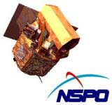 Using satellites to monitor coastal areas in the South images 1