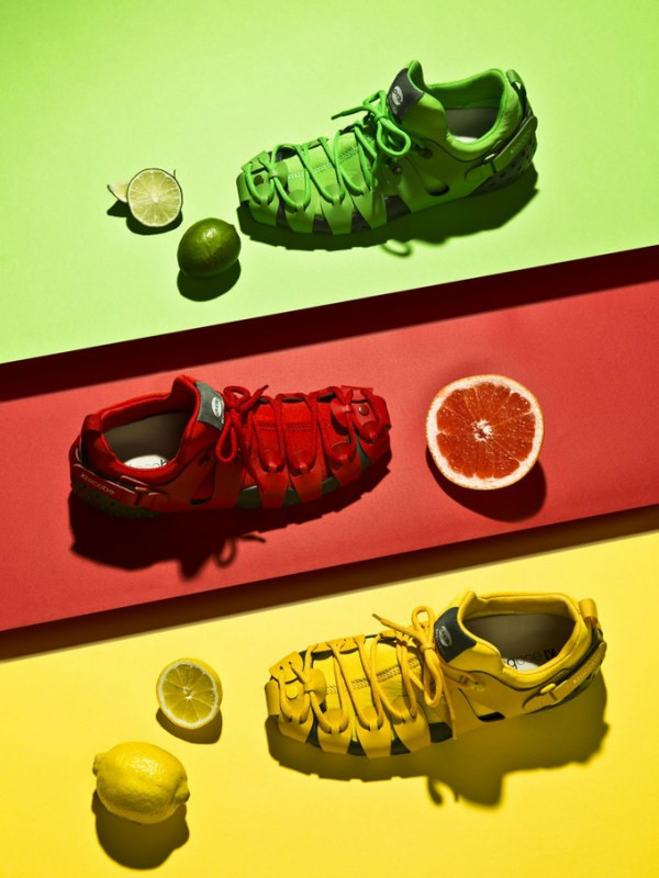 Picture 1 of 'Variable turn-on' shoes with ... 10,125 usage