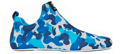 Picture 3 of 'Variable turn-on' shoes with ... 10,125 usage