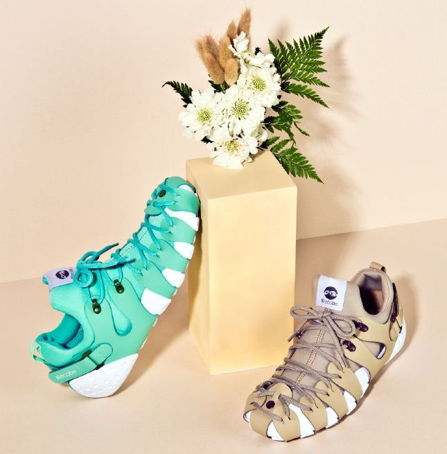 Picture 4 of 'Variable turn-on' shoes with ... 10,125 usage