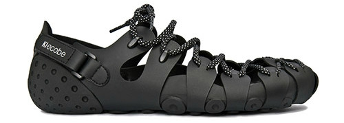 Picture 5 of 'Variable turn-on' shoes with ... 10,125 usage