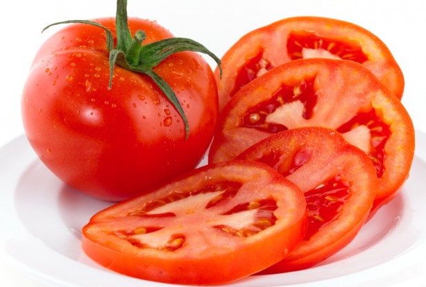 Picture 7 of Vegetables and low sugar fruits are good for health