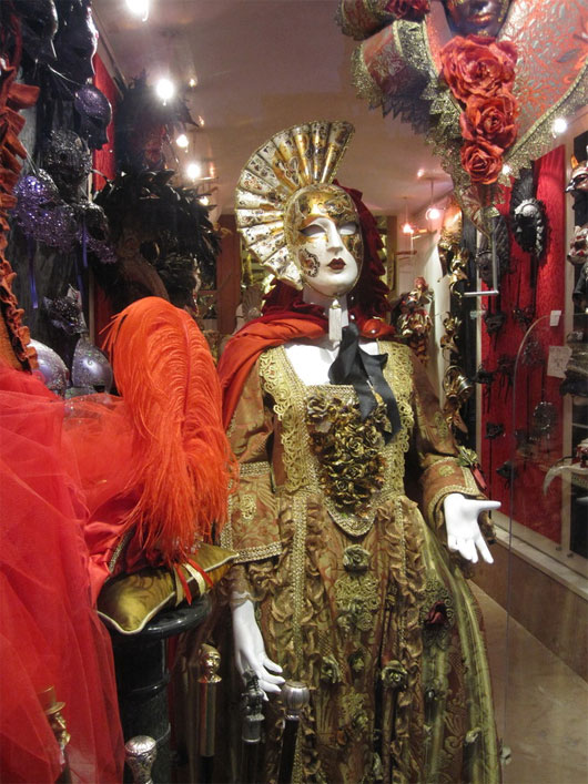 Picture 10 of Venice - City of love
