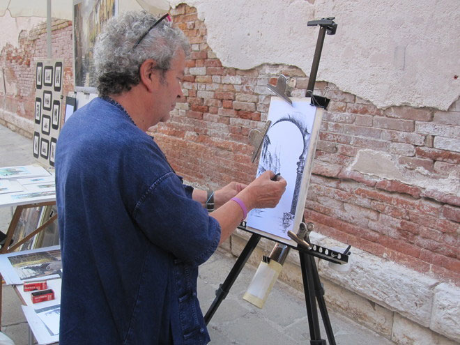 Picture 11 of Venice - City of love