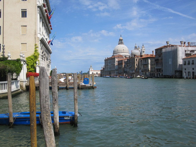 Picture 6 of Venice - City of love