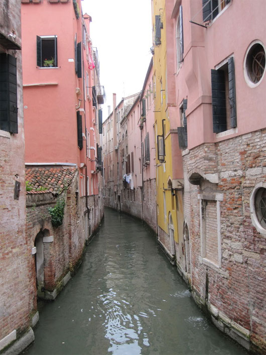 Picture 8 of Venice - City of love