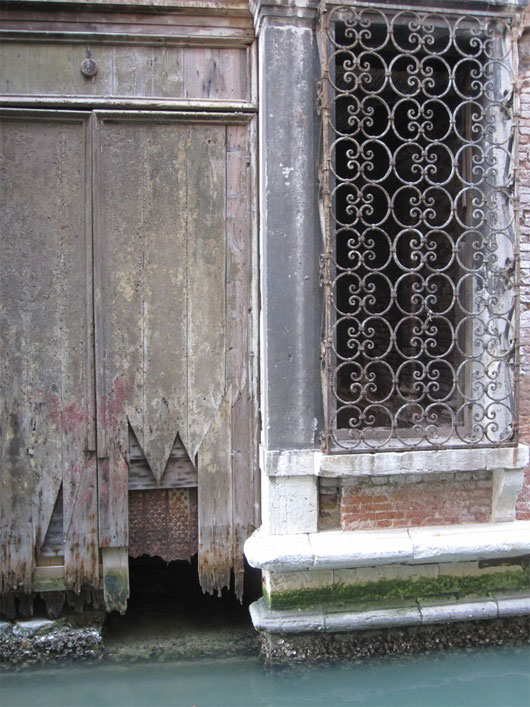 Picture 9 of Venice - City of love