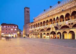 Picture 1 of Venise - City of cultural heritage