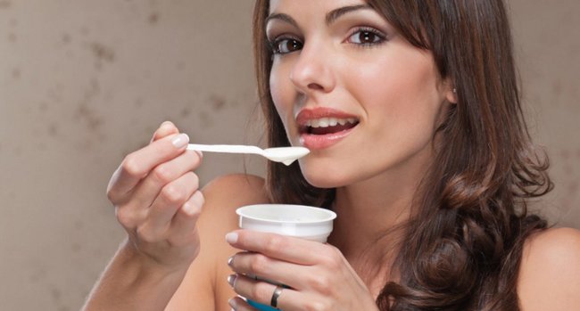 Picture 1 of Very cheap cold flu foods