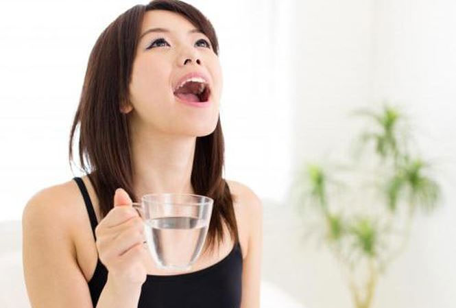 Picture 10 of Very cheap cold flu foods