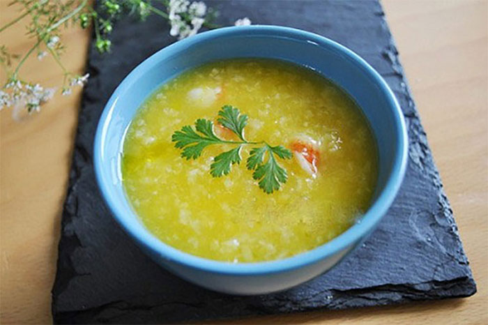 Picture 11 of Very cheap cold flu foods