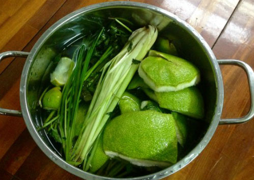 Picture 12 of Very cheap cold flu foods