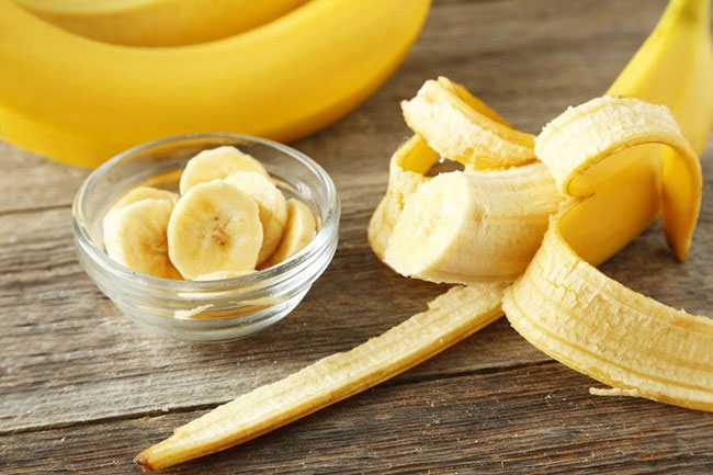 Picture 13 of Very cheap cold flu foods