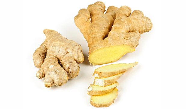 Picture 4 of Very cheap cold flu foods