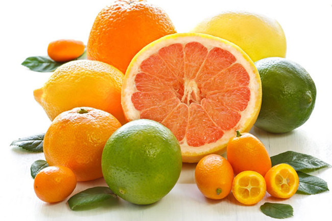 Picture 5 of Very cheap cold flu foods