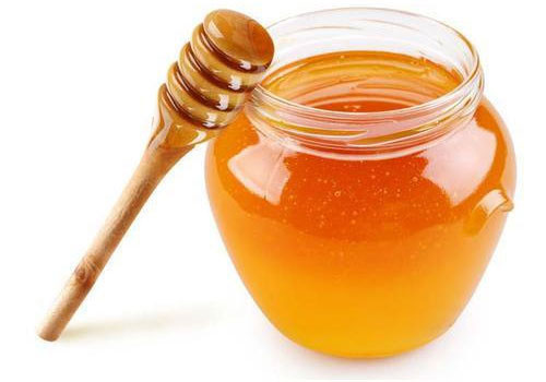 Picture 8 of Very cheap cold flu foods
