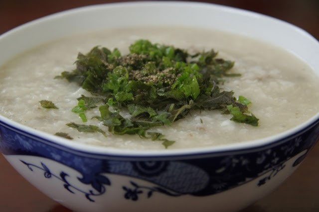 Picture 9 of Very cheap cold flu foods