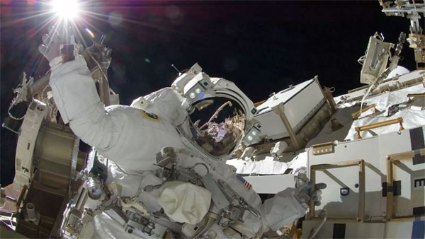 Picture 10 of Very good discoveries about the universe are unknown (2)