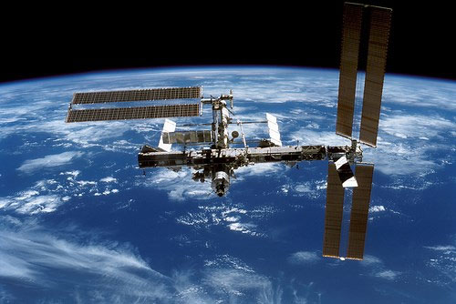 Picture 13 of Very good discoveries about the universe are unknown (2)