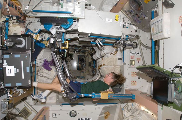 Picture 7 of Very good discoveries about the universe are unknown (2)