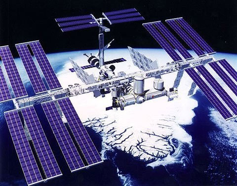 Picture 9 of Very good discoveries about the universe are unknown (2)