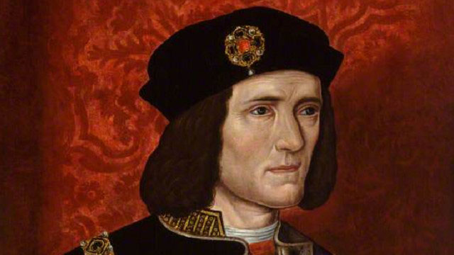 Picture 8 of Very interesting truth about British emperors