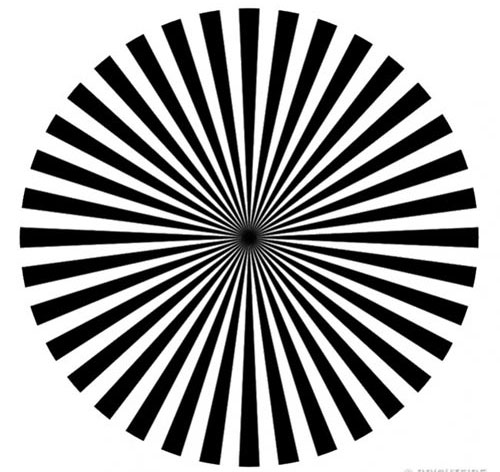 Picture 1 of Very simple health test tips