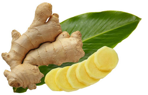 Picture 1 of Very simple remedy cures chronic insomnia