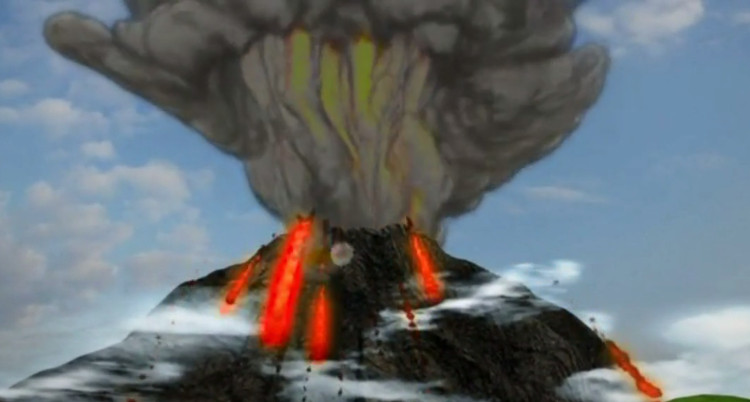 Picture 1 of Video: Technologies that help cool the Earth