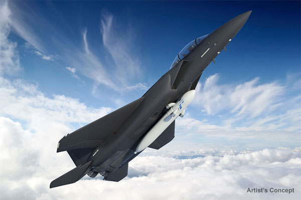 Picture 1 of Video: Use a jet to support the rocket launch process