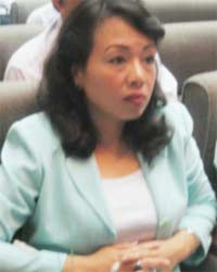 Picture 2 of Vietnam: Avian influenza threatens to reappear?