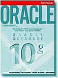 Picture 2 of Vietnam is free to use Oracle Database XE
